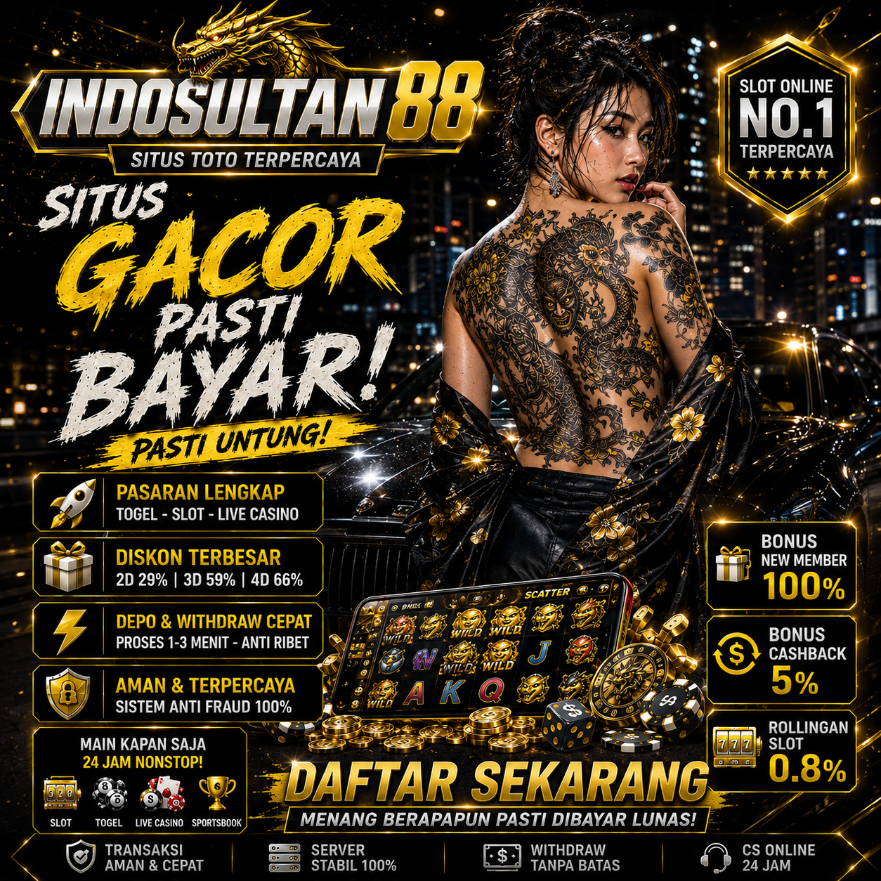 INDOSULTAN88 # Program Kebugaran Harian Bersama Larissa Milano Fitness gioboutiqueweb